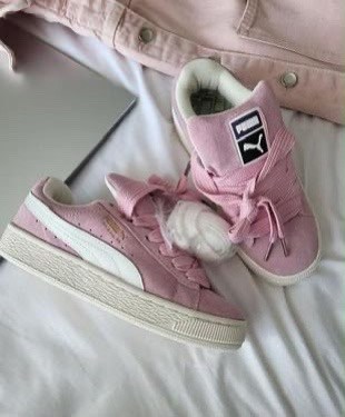 puma suede heart,puma suede,кеды puma suede heart,кеды puma suede heart jewel jr,кеды пума suede женские