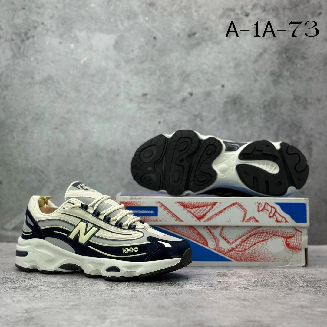 кроссовки new balance 1000,кроссовки new balance,кроссовки,кроссовки new balance мужские,new balance 1000