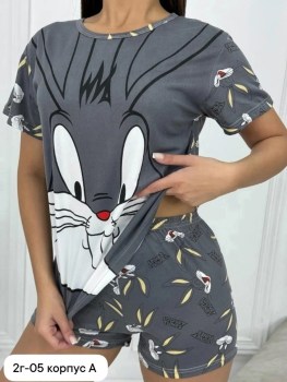 Шорты