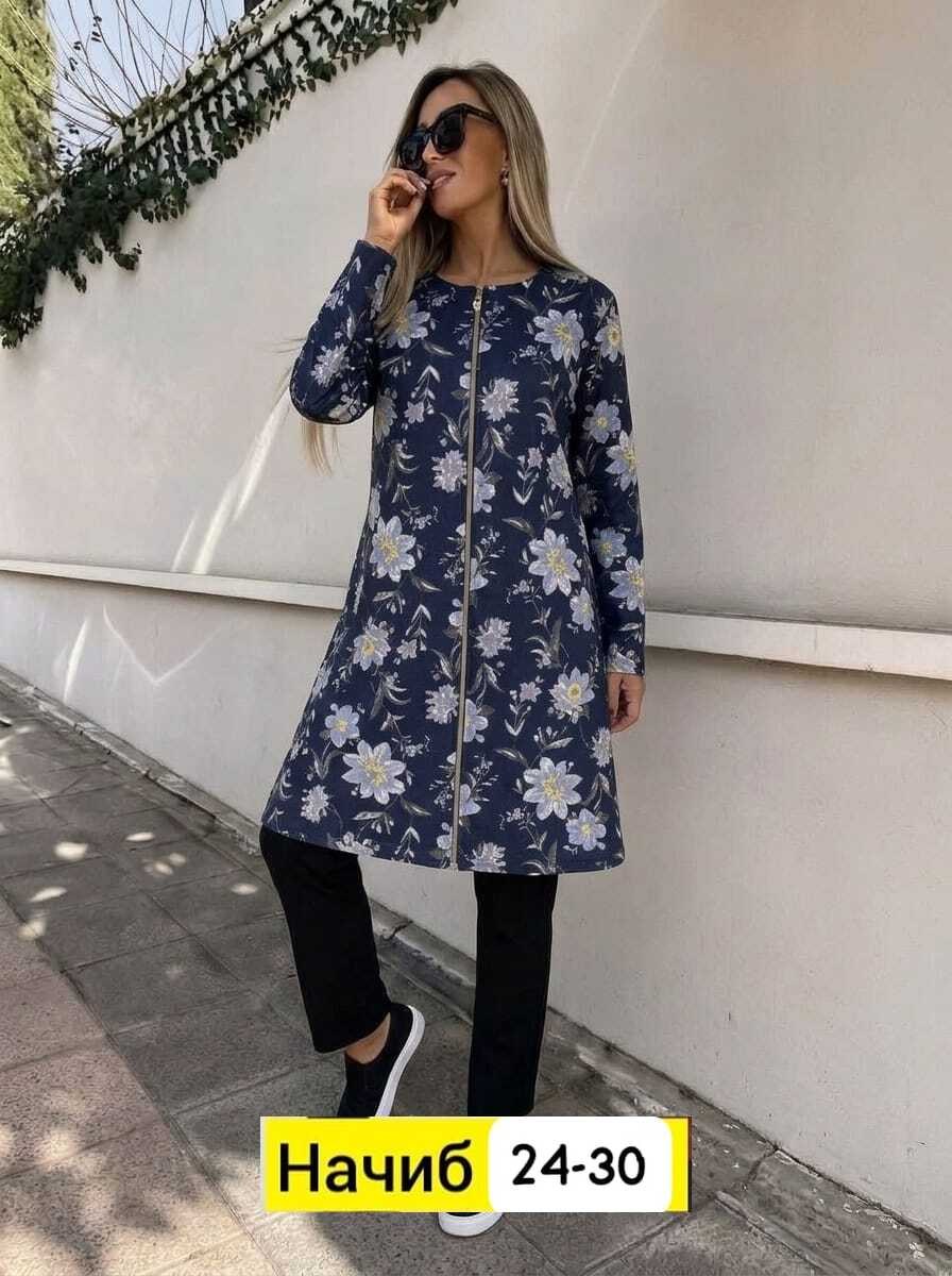 пальто на синтепоне,кардиган женский,пальто женские,,модные кардиганы