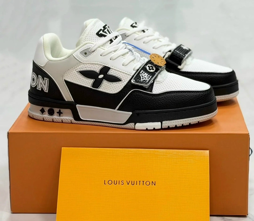 кроссовки louis vuitton,луи виттон кроссовки мужские оригинал,кроссовки louis vuitton мужские,кроссовки louis vuitton кроссовки louis vuitton,кроссовки louis vuitton trainer