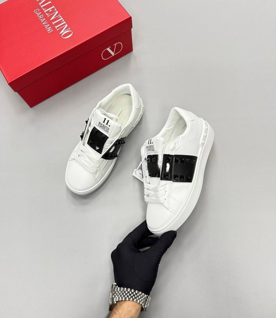valentino кроссовки женские,кроссовки valentino,кеды valentino,кеды valentino женские,кеды valentino garavani