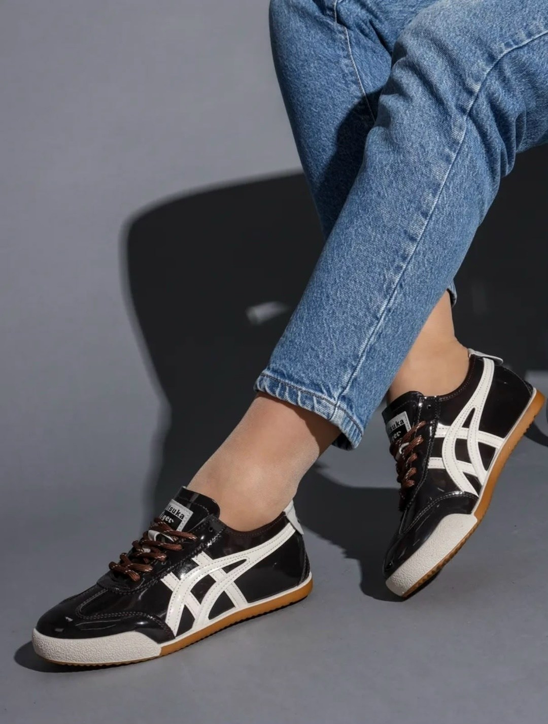 кроссовки onitsuka tiger,кроссовки asics onitsuka tiger,кроссовки onitsuka tiger tokuten,,кроссовки asics onitsuka tiger tokuten
