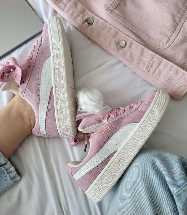 puma suede heart,puma suede,кеды puma suede heart,кеды puma suede heart jewel jr,кеды пума suede женские