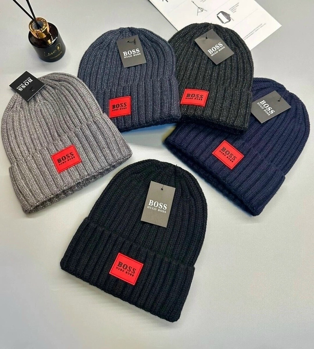 шапка хуго босс,шапки мужские,шапка hugo boss,мужские шапки hugo boss,шапка хьюго босс мужская