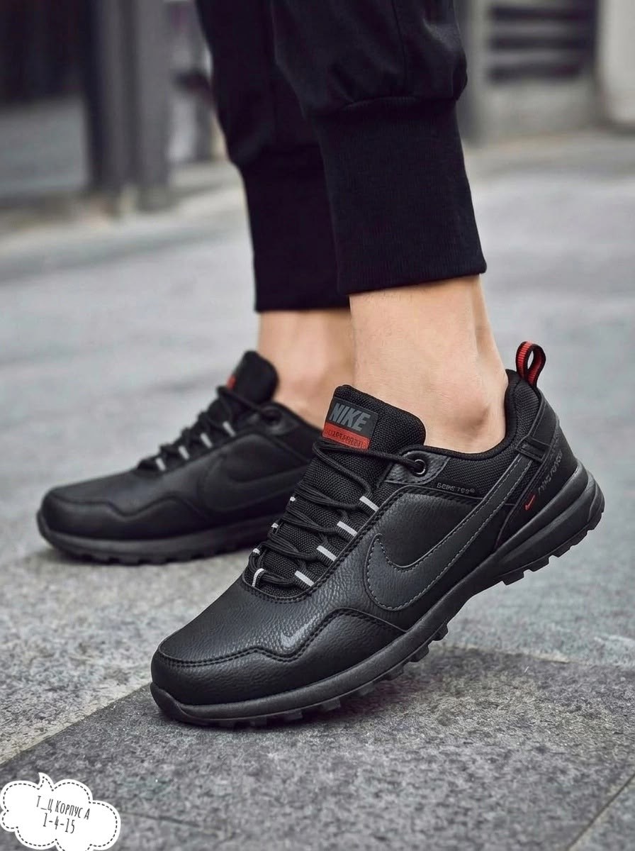 кроссовки мужские,кроссовки nike мужские,мужская  кроссовки,кроссовки,кроссовки удобные