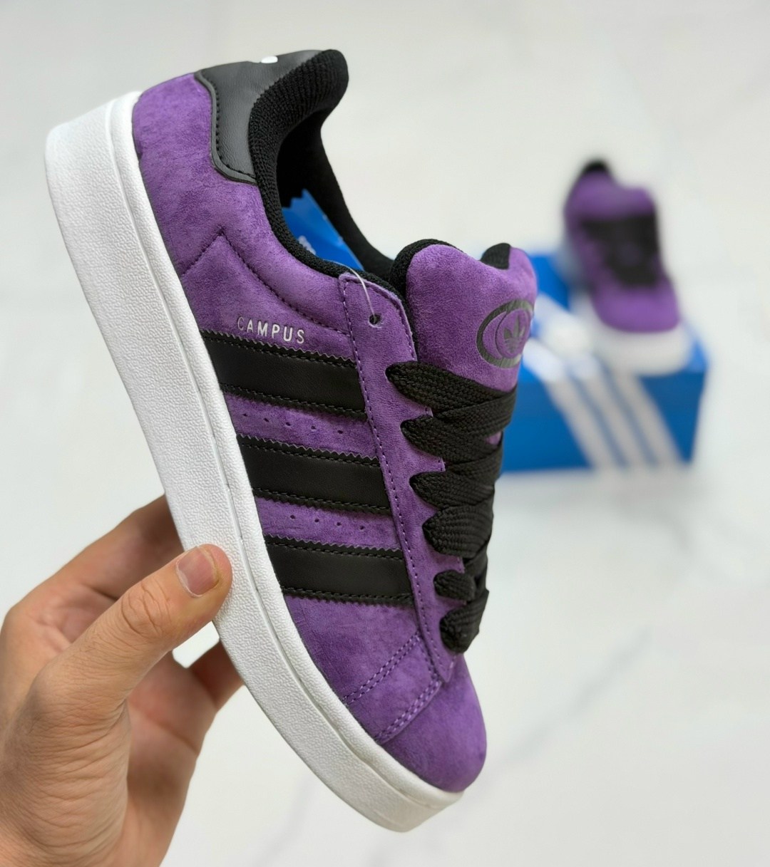 кроссовки adidas,,кроссовки adidas campus,кроссовки адидас фалькон,кроссовки adidas campus 00