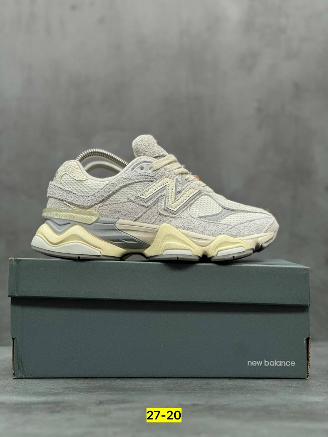 кроссовки new balance 9060,кроссовки new balance,женские кроссовки,повседневные кроссовки,кроссовки