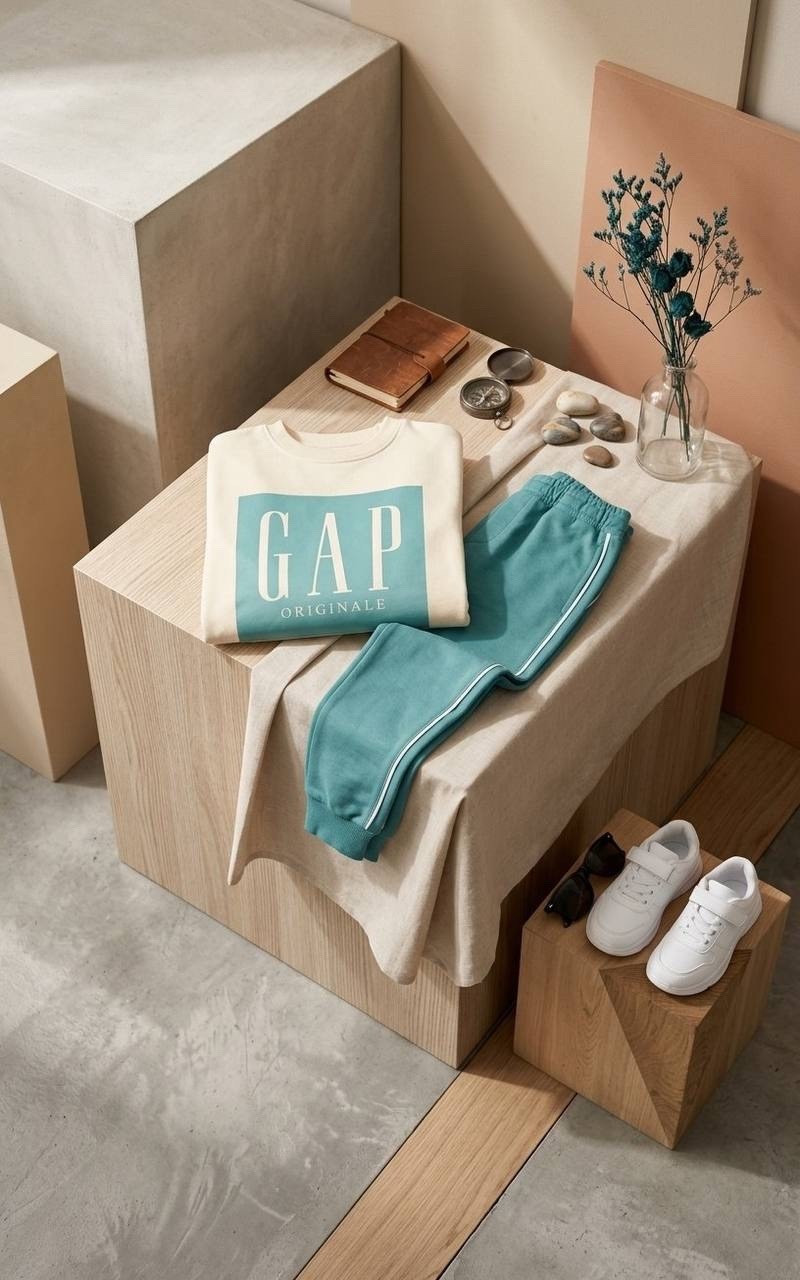 костюм комплекты,детский костюм,костюм спортивный gap,комплект одежды gap,костюм на флисе