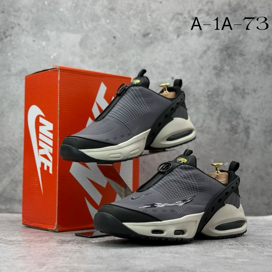 кроссовки,кроссовки nike air max,кроссовки найк,кроссовки nike air,кроссовки мужские
