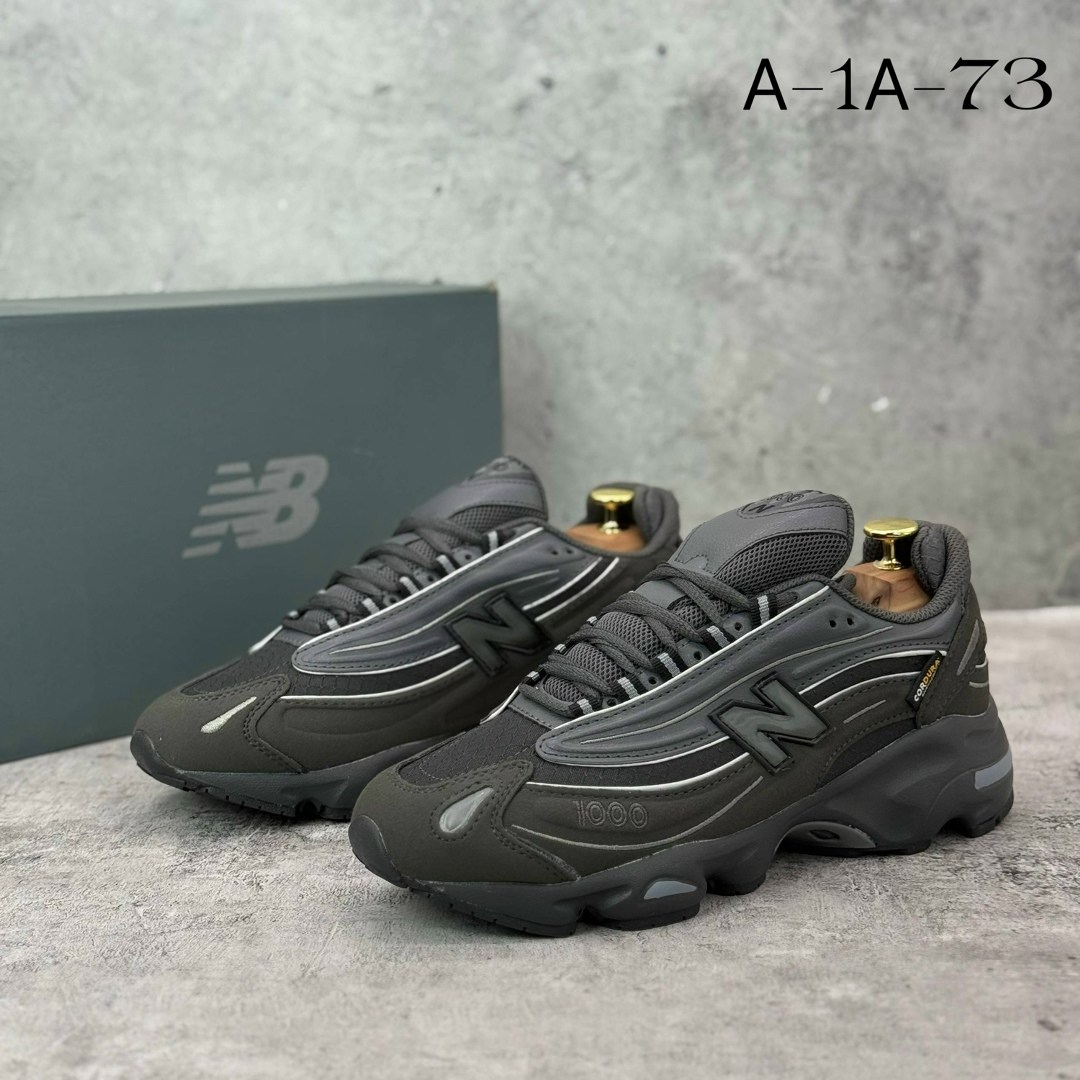 кроссовки мужские new balance,кроссовки new balance,кроссовки new balance 1000,кроссовки,повседневные кроссовки