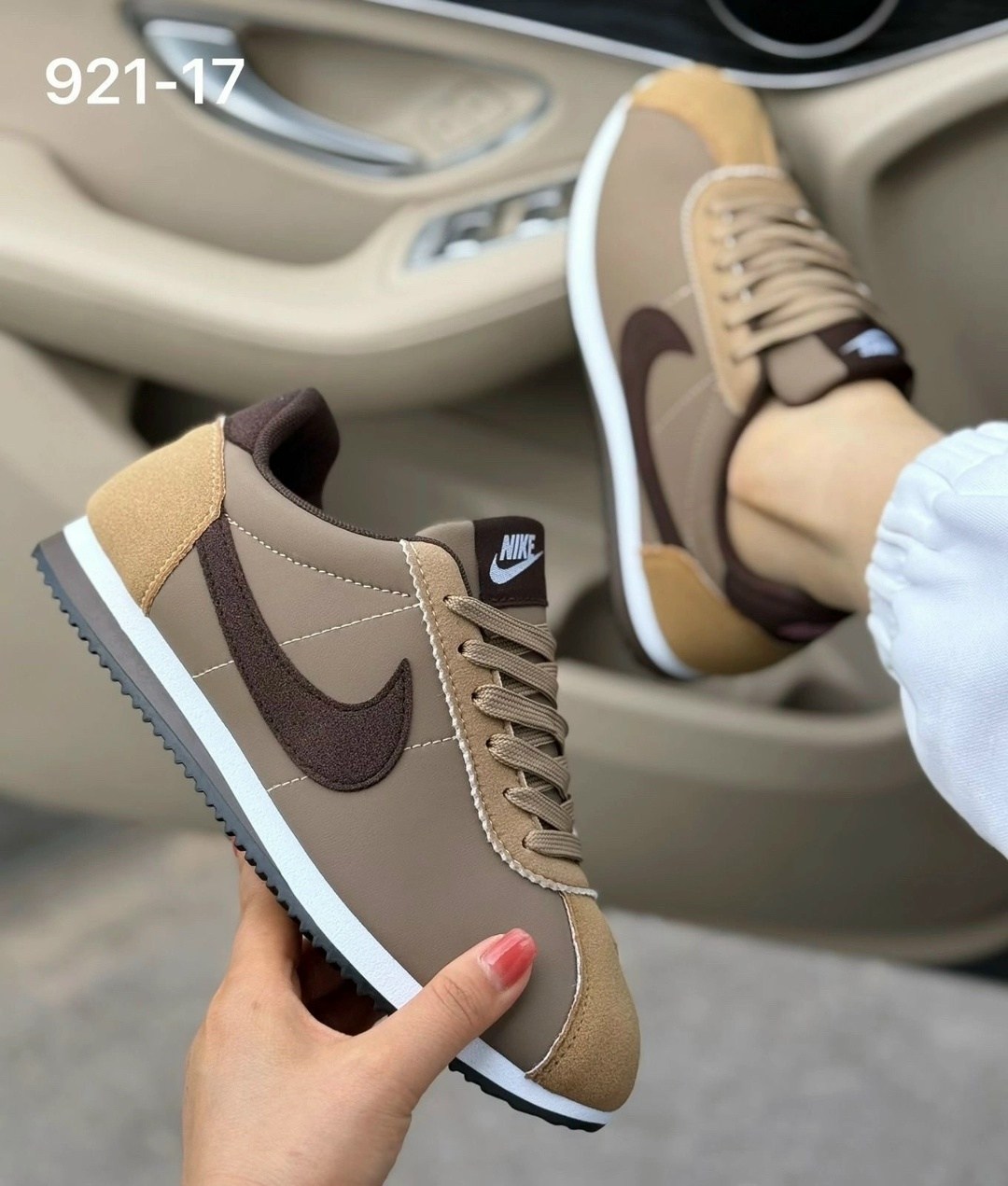 кроссовки мужские nike cortez,кроссовки,кроссовки кожа, женская,кроссовки эко