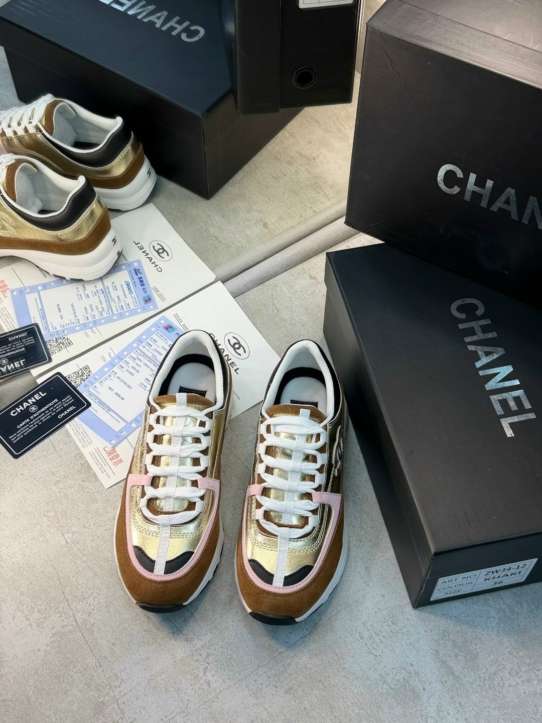 кроссовки chanel chanel кроссовки chanel,chanel кроссовки,кроссовки женские chanel,,кроссовки женскиe