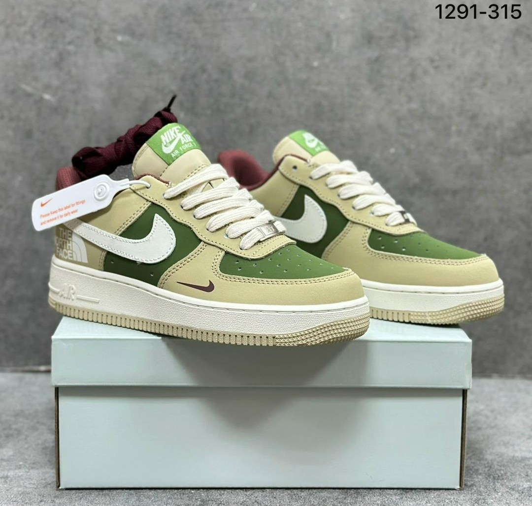 кросcовки nike air force 1,кроссовки,nike air force 1 low,nike air force 1,nike air force 1 low sp