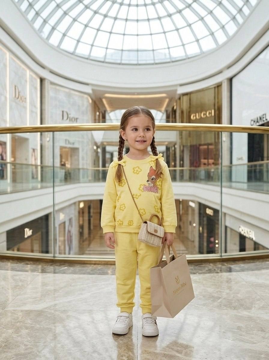 спортивные костюмы для девочек,детский костюм,костюм для девочек,костюм трикотажный,детские костюмы