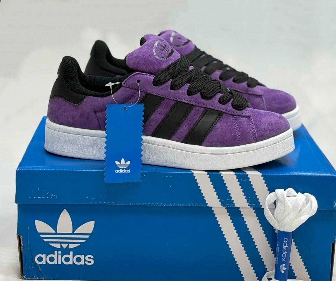 кроссовки адидас кампус женские,адидас кампус фиолетовые,кроссовки adidas campus,кроссовки adidas,кроссовки adidas campus 00