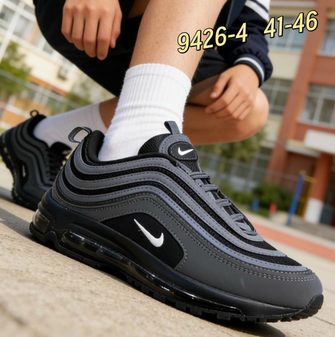 кроссовки nike air max 97,кроссовки,кроссовки 97 аиры мужские,nike air max 97,nike air max 97 white