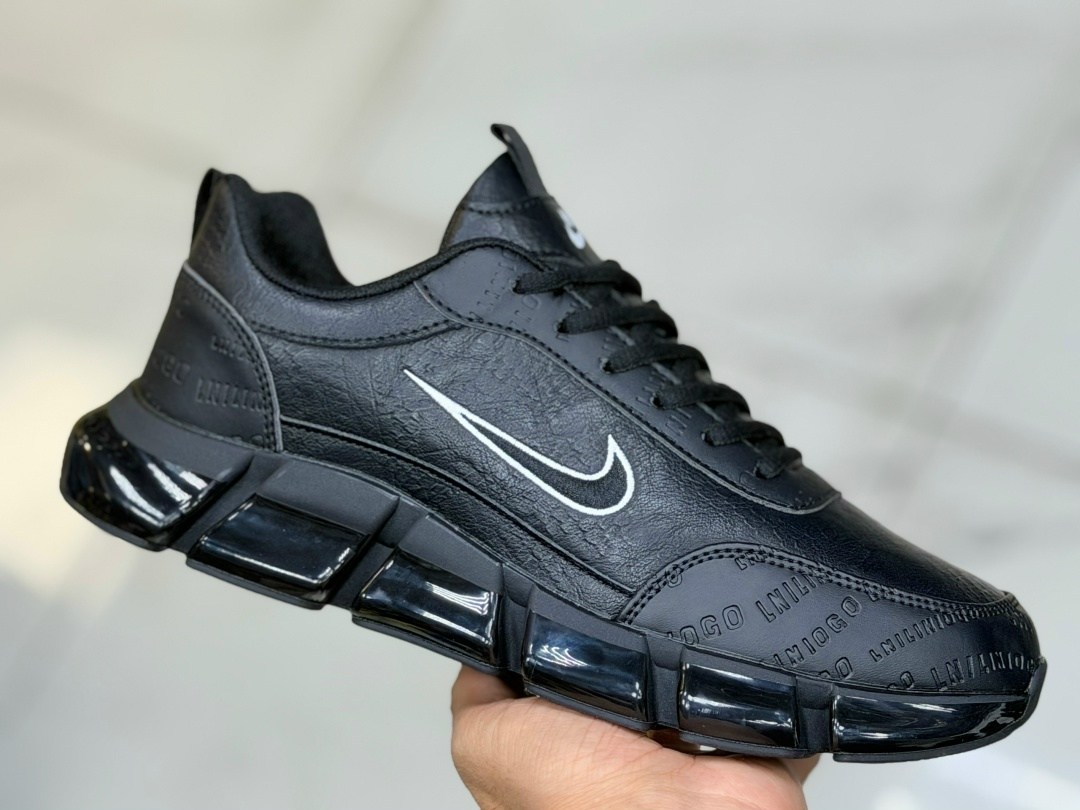 кроссовки найк мужские летние хаки,кроссовки мужские nike,мужской кроссовки,кроссовки nike zoom vomero 5,кроссовки
