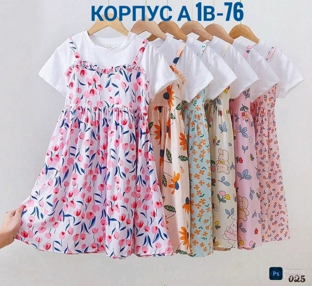 платье для девочек,платье для девочки летнее,детское платье,платье для детей,платье нарядное