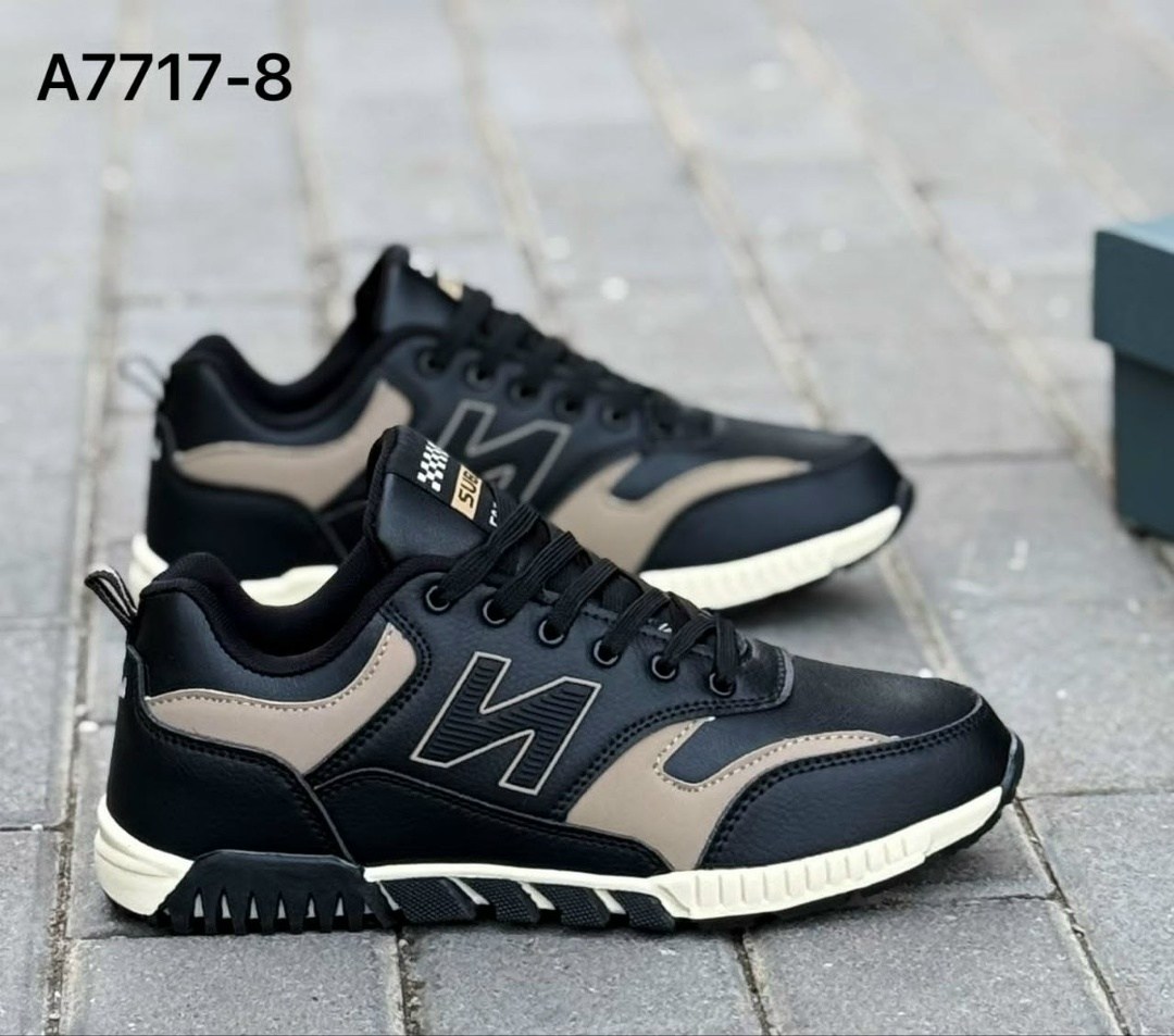 мужские кроссовки new balance,кроссовки,кроссовки new balance 574,мужской кроссовки,кроссовки nb мужские кожаные