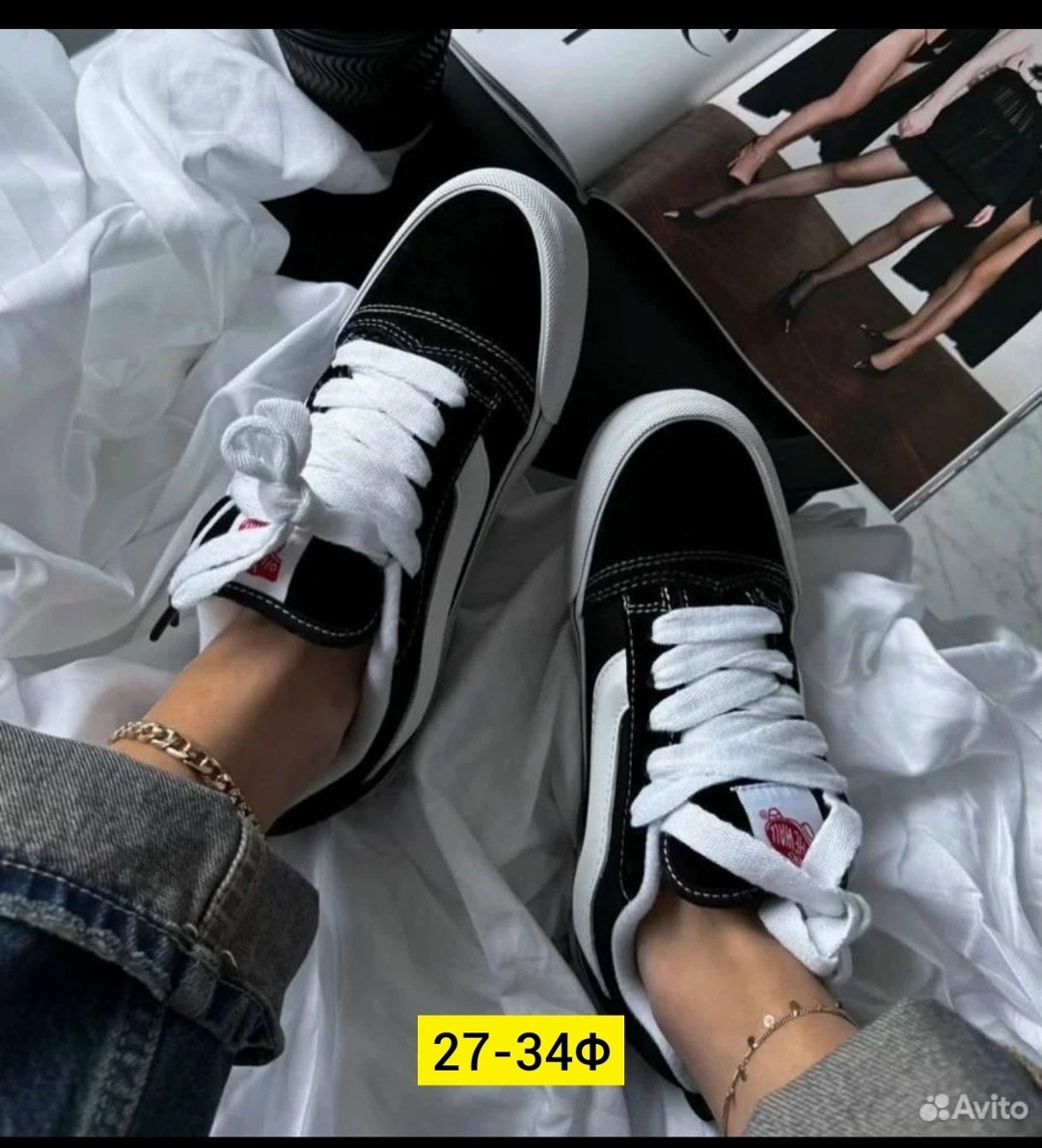 ,кроссовки женские,ванс кроссовки,кеды vans женские,кеды женски