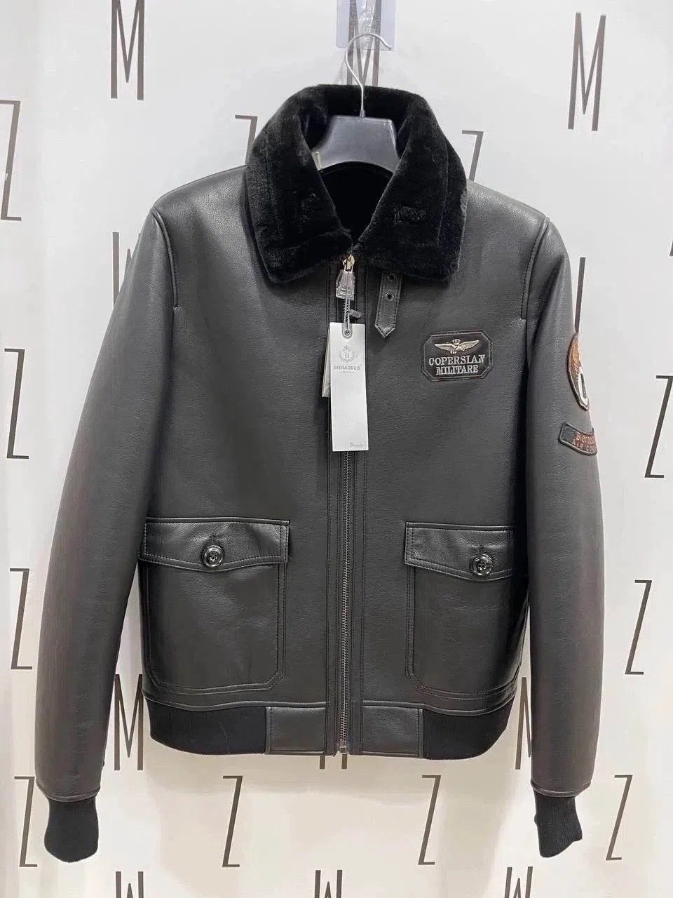 куртка кожаная мужская,куртка пилот bomber авиатор мужская кожаная,куртка авиатор мужская,куртка кожаная,кожаные куртки петрофф