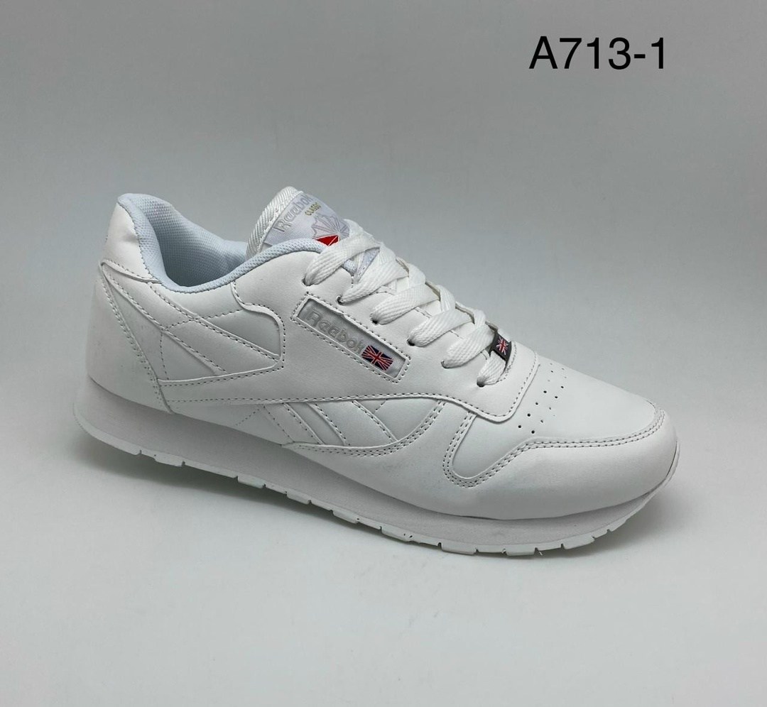кроссовки reebok женские,кроссовки рибок классик женские белые,кроссовки,кроссовки женскиe,кроссовки reebok