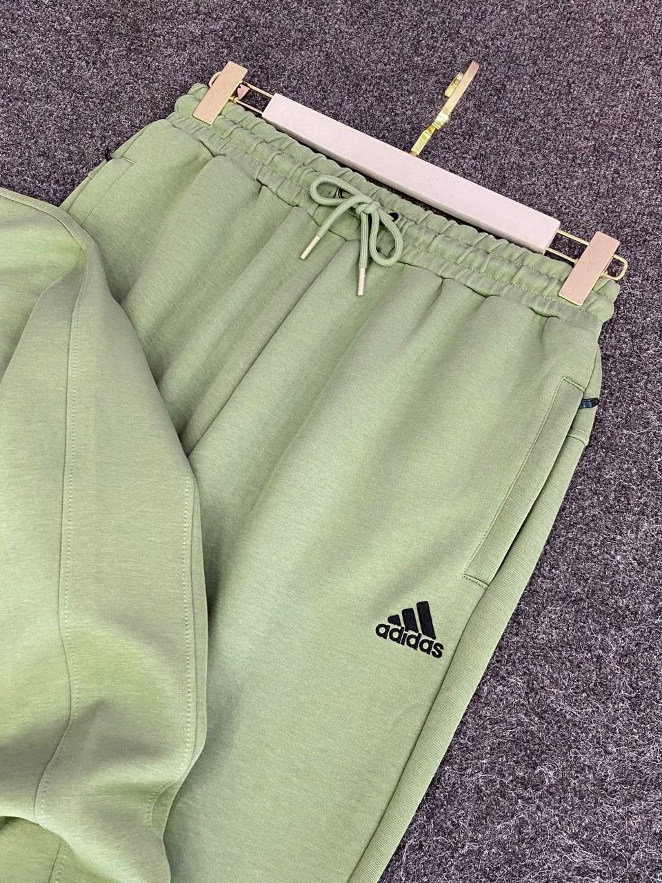 adidas костюм спортивный,adidas originals adidas,adidas essential,adidas jacket,adidas original