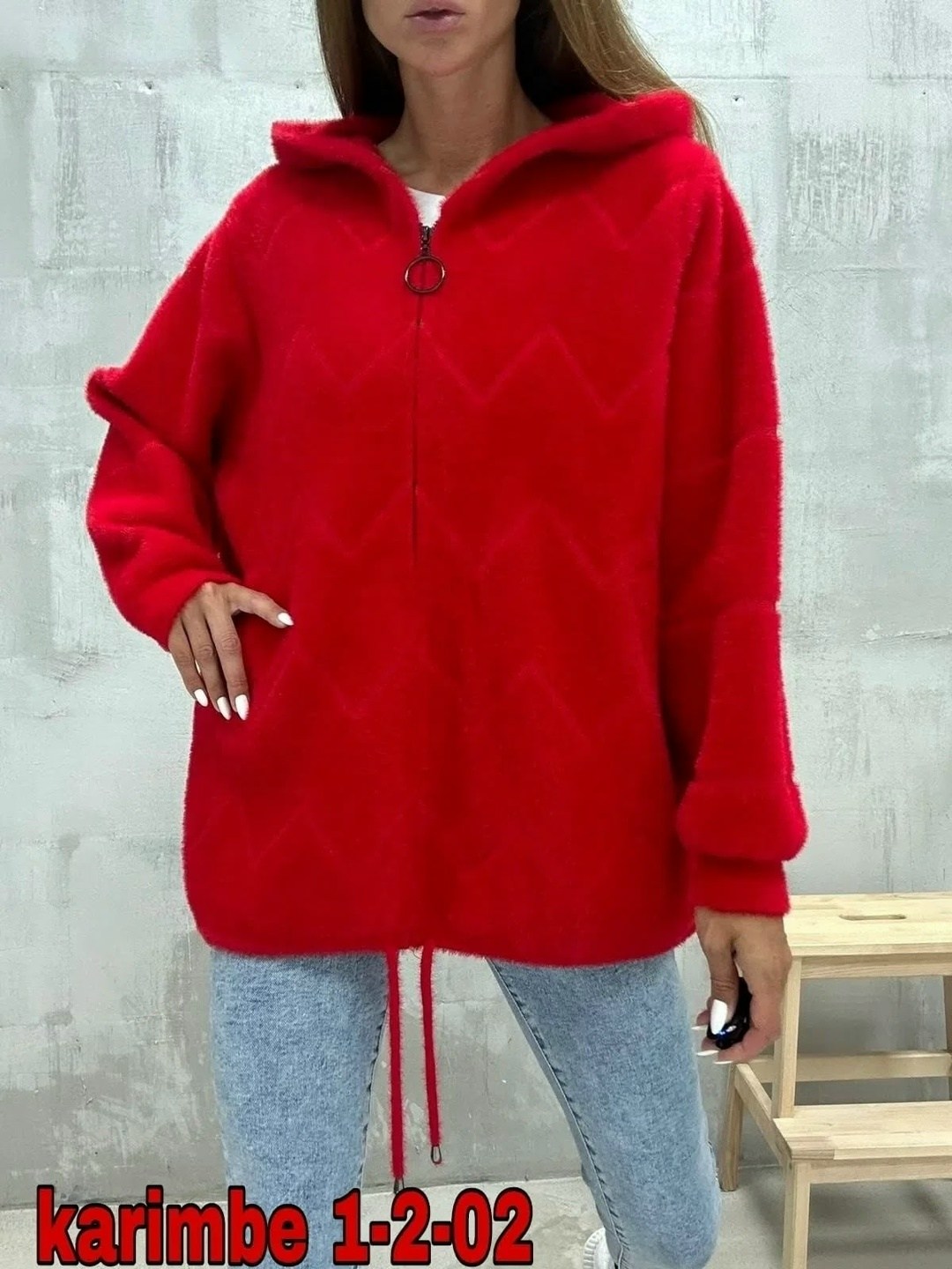 кофта из альпаки,кардиган альпака,кардиган ангора альпака ,куртка альпака женская,кардиган пушистый с альпакой кофта теплая на замке