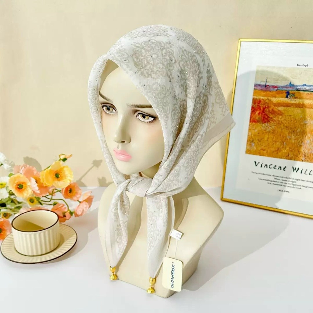 головной платок,мусульманские косынки шапочки для женщин,женские головные уборы,женский платок,женский платок на голову
