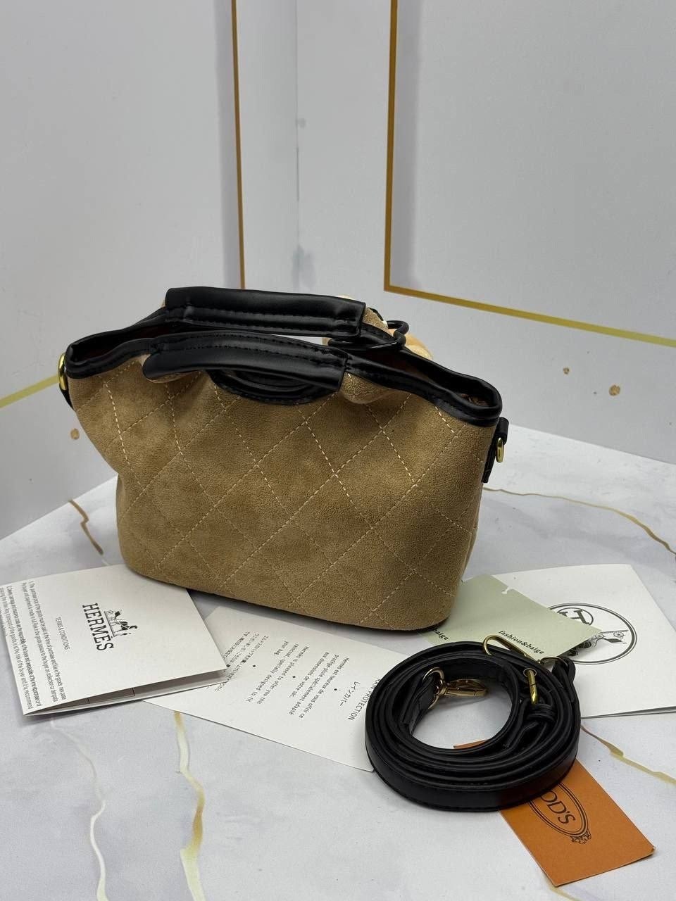 сумка yves saint laurent,сумка женская yves saint laurent,сумка,женская сумка,модная сумка