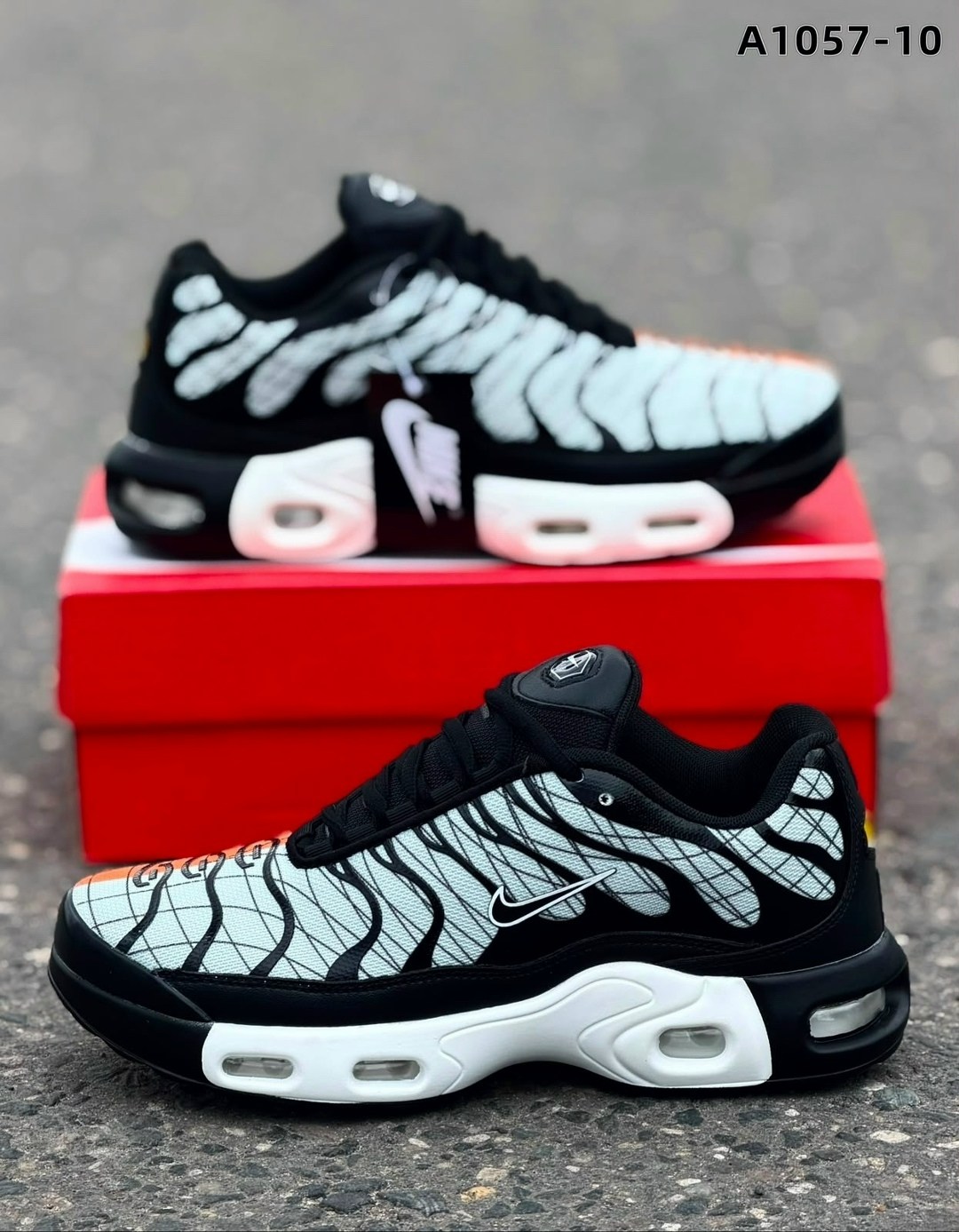 кроссовки nike air max tn plus,кроссовки nike air max tn plus мужские,nike air max tn plus,кроссовки nike air max tn plus ultra белые с серым,кроссовки nike tn plus