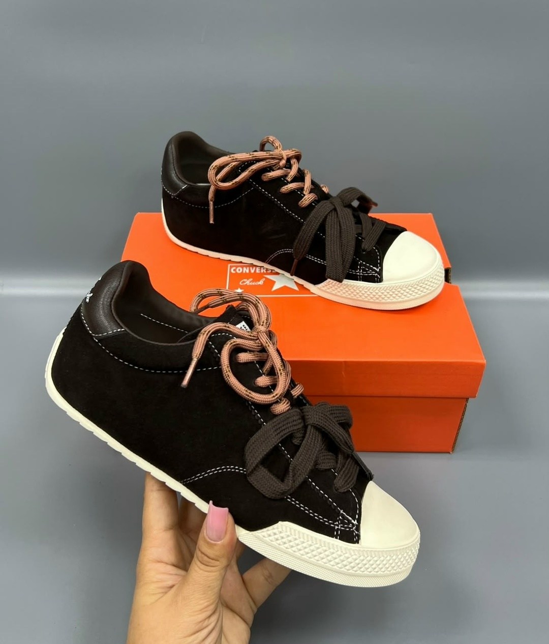 ,женская ,кеды maison margiela evolution,мужские кеды,мужской кроссовки