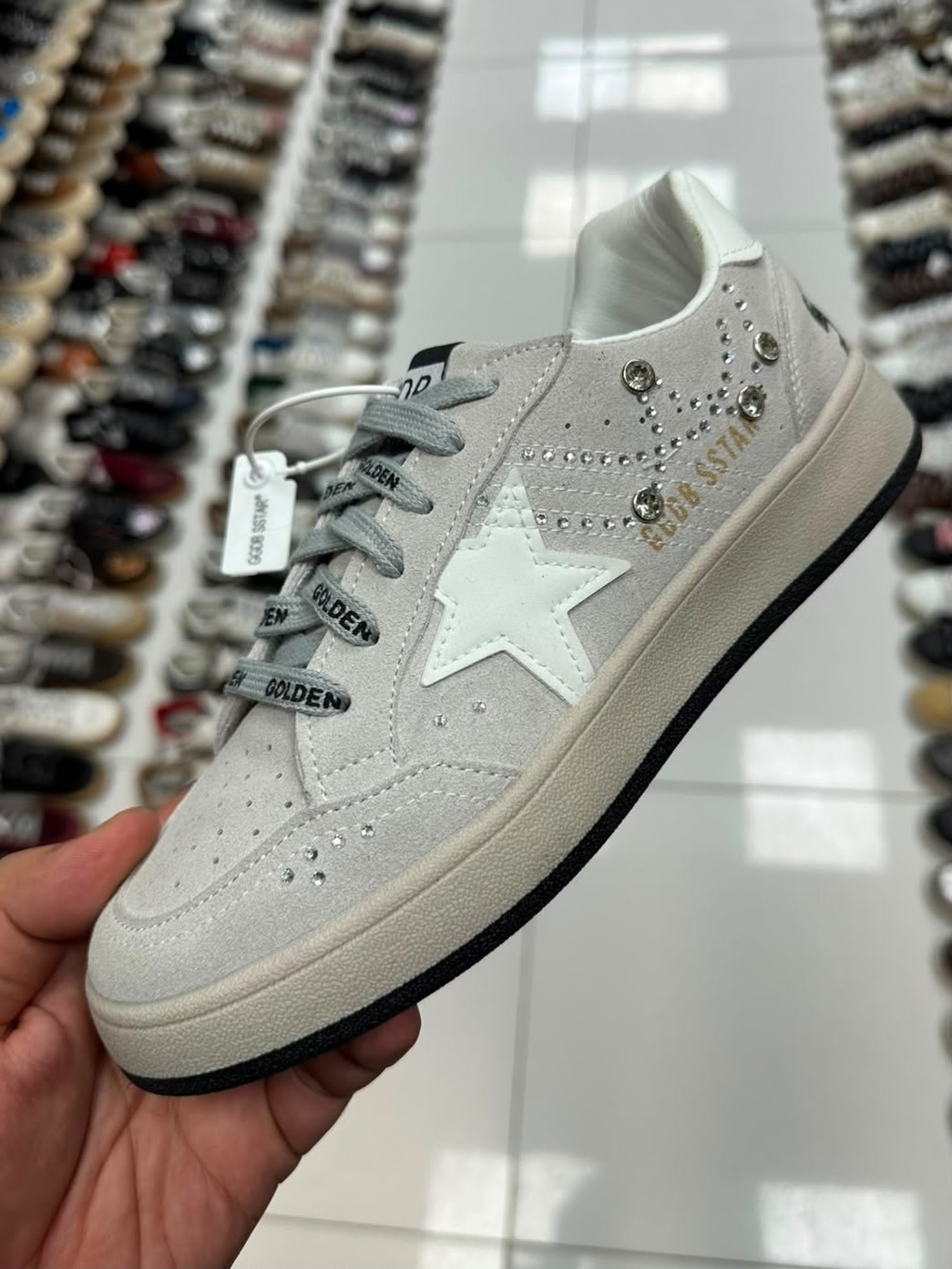 ,кроссовки golden goose,кеды golden goose,кеды голден гус,парусиновые кеды женские