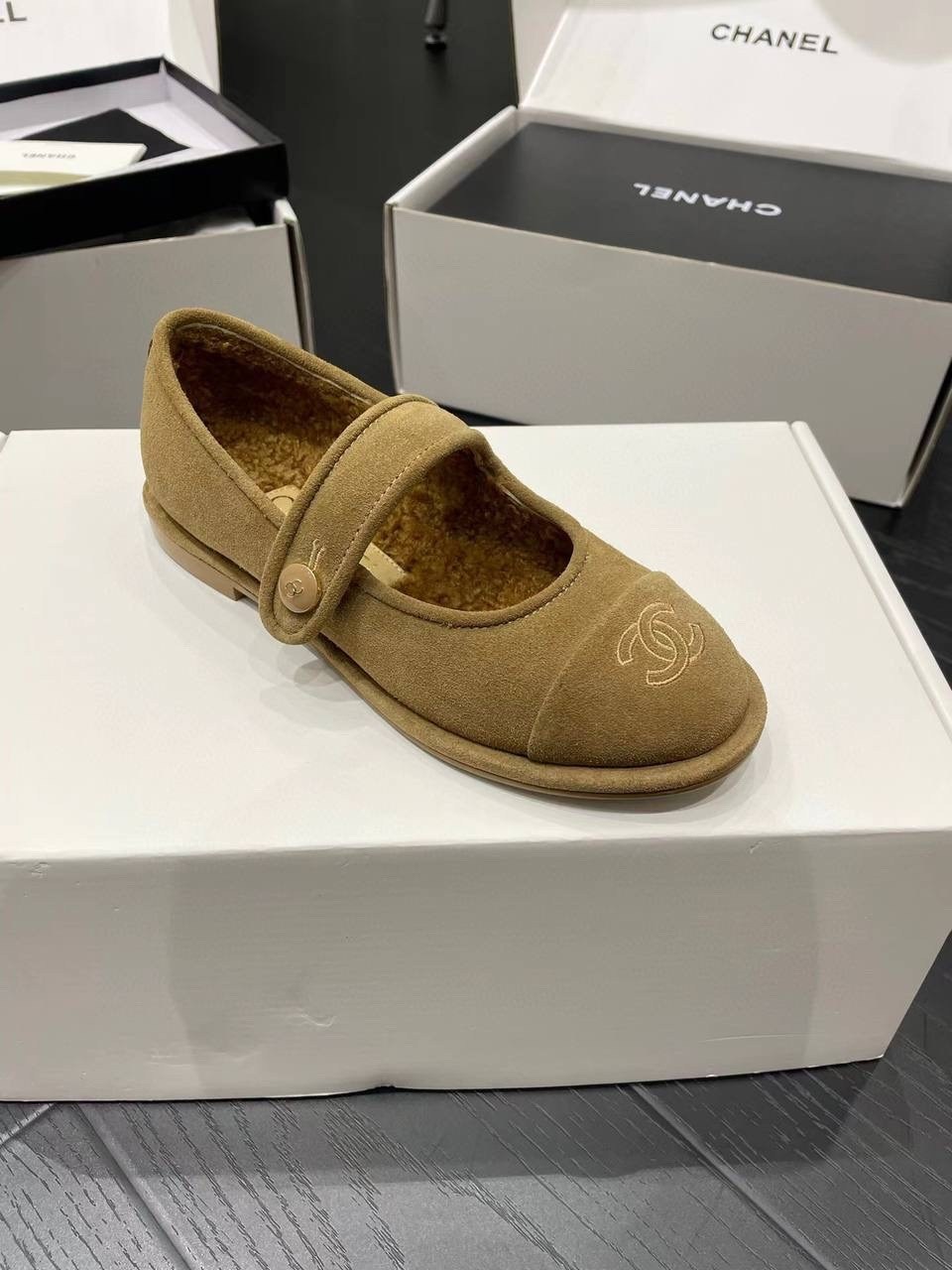,балетки шанель,балетки chanel,туфли мэри джейн,лоферы chanel