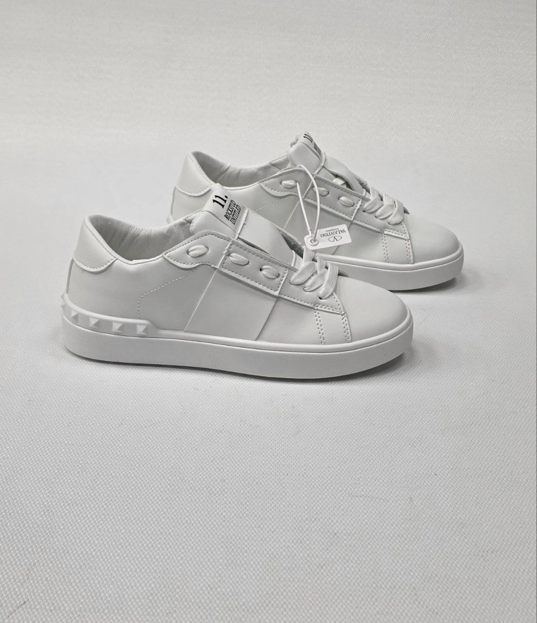 valentino кроссовки женские,кроссовки valentino,кеды valentino,кеды valentino женские,кеды valentino garavani