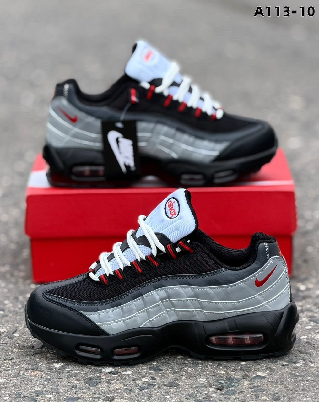 кроссовки nike air max 95,nike air max 95 black,nike air max 95,nike air max 95 essential,кроссовки