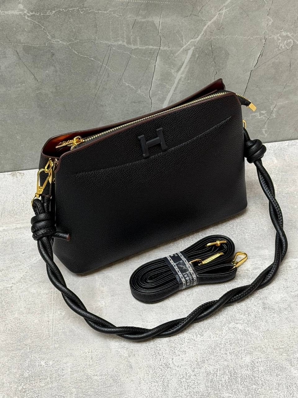 hermes сумка на плечо,hermes сумка,женская сумка hermes,сумка,женская сумка через плечо hermes
