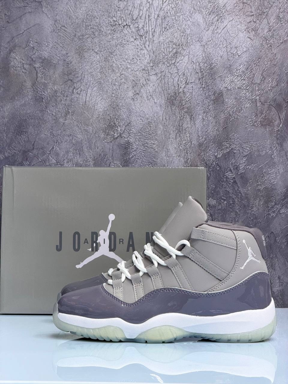 air jordan 11 cool grey,jordan 11 retro cool grey,nike air jordan 11 retro,nike air jordan 11 retro cool grey,air jordan 11 retro cool grey