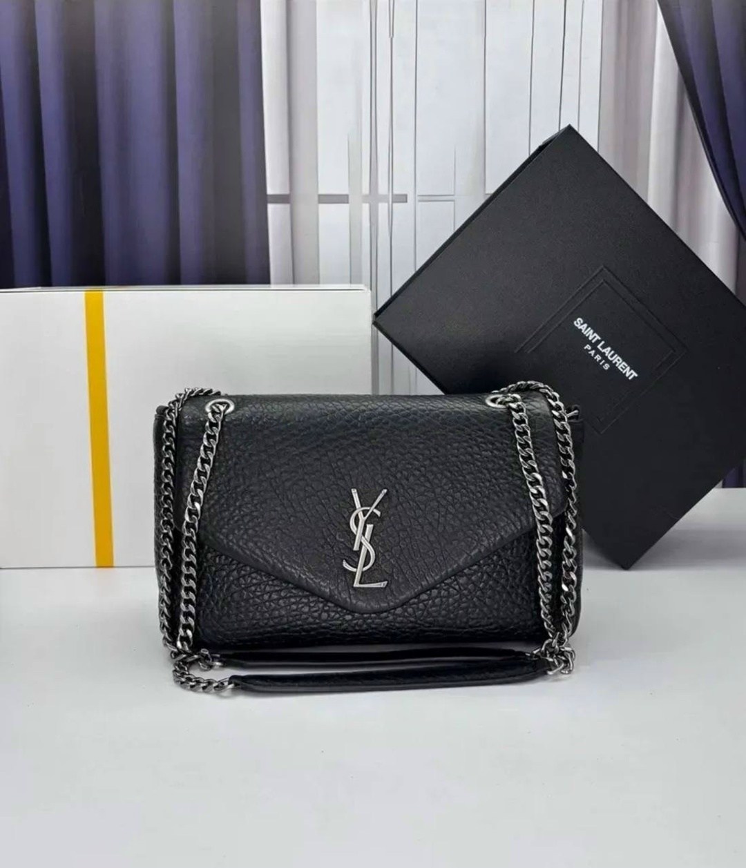 yves saint laurent сумка,сумка ив сен лоран,сумка saint laurent,брендовые сумочки,сумочка женская