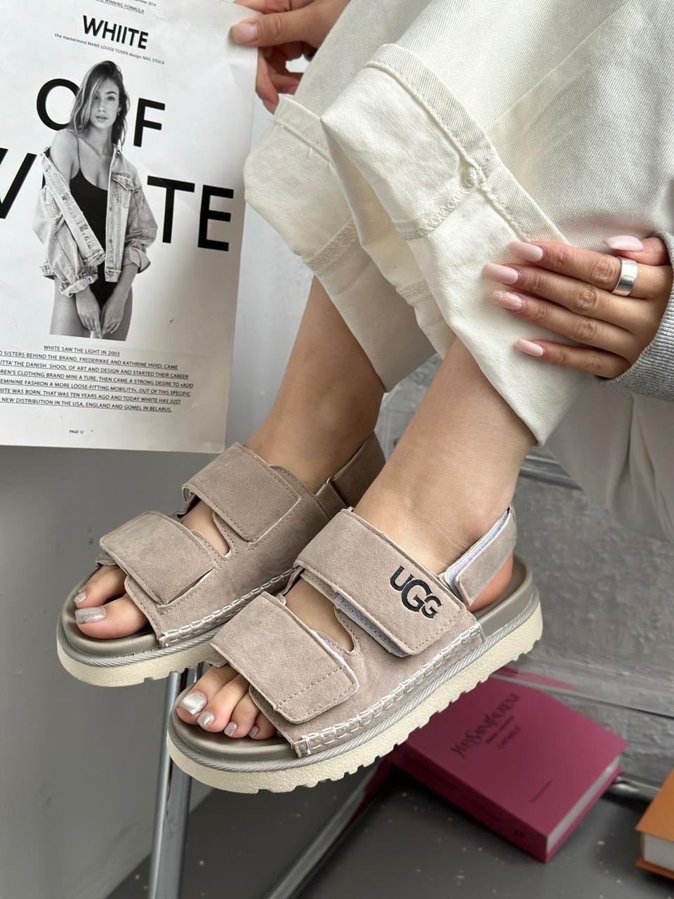 женские сандали,босоножки ugg,босоножки женские,босоножки cандалии,сандали босоножки