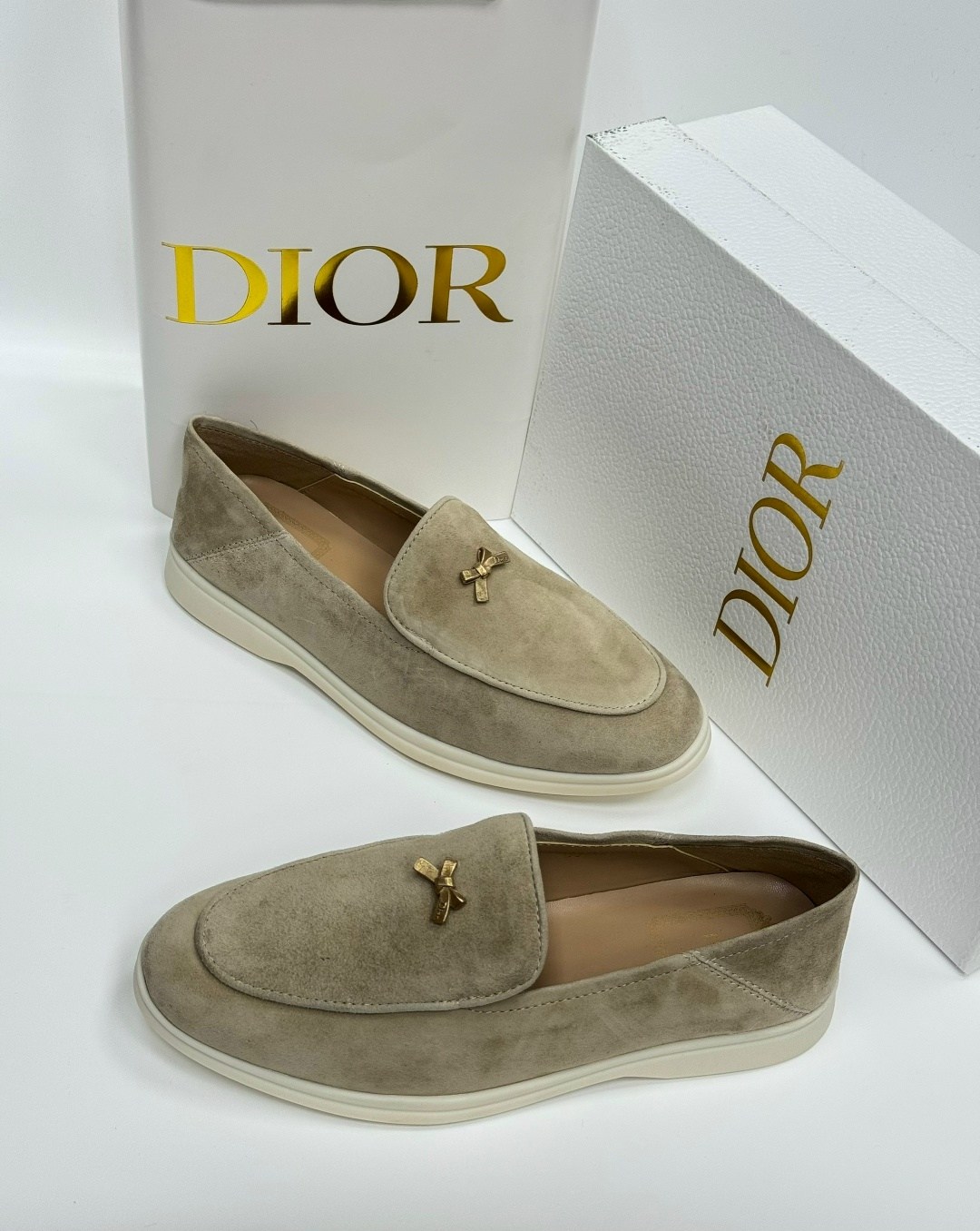 ,лоферы loro piana,лоферы замш,лоферы женские,лоферы женские замшевые