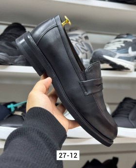 Туфли