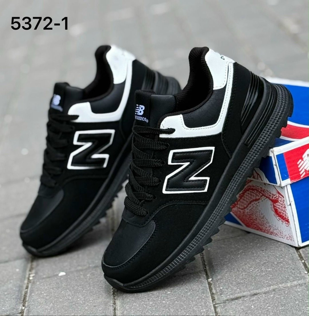 кроссовки new balance,кроссовки new balance 574,кроссовки new balance 574 серые женские,new balance 574 серые,кроссовки мужские new balance 574