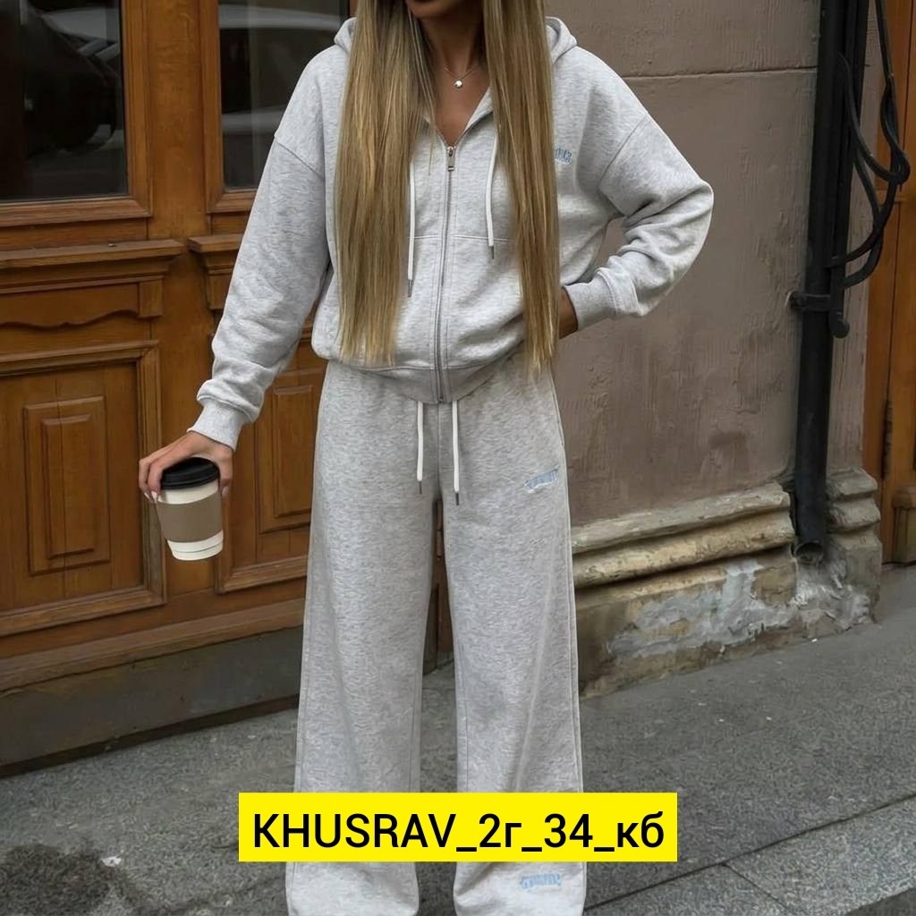 cпортивный костюм женский на флисе,спортивный женский костюм,спортивный костюм женский теплый,костюм женский,спортивные костюмы на флисе