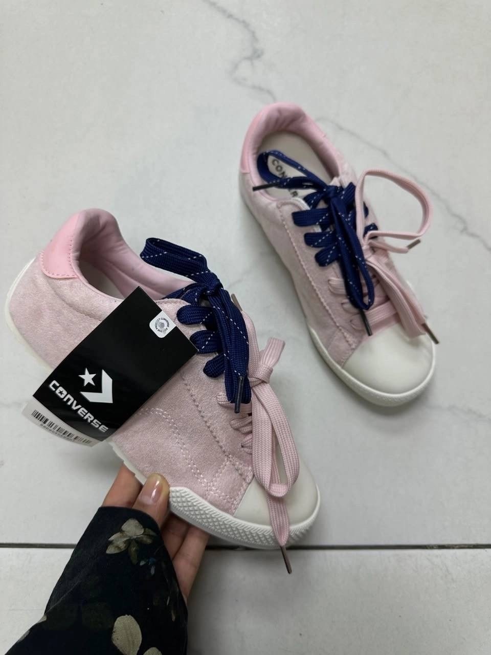 ,кеды брендовые,кроссовки converse,обуви,женские кеды