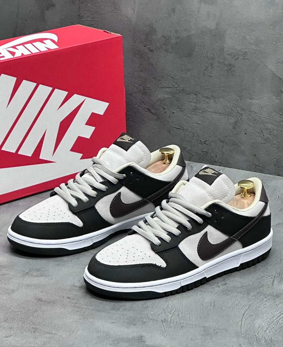 кроссовки nike sb dunk low,кроссовки,nike dunk low retro white black,nike dunk low,повседневные кроссовки