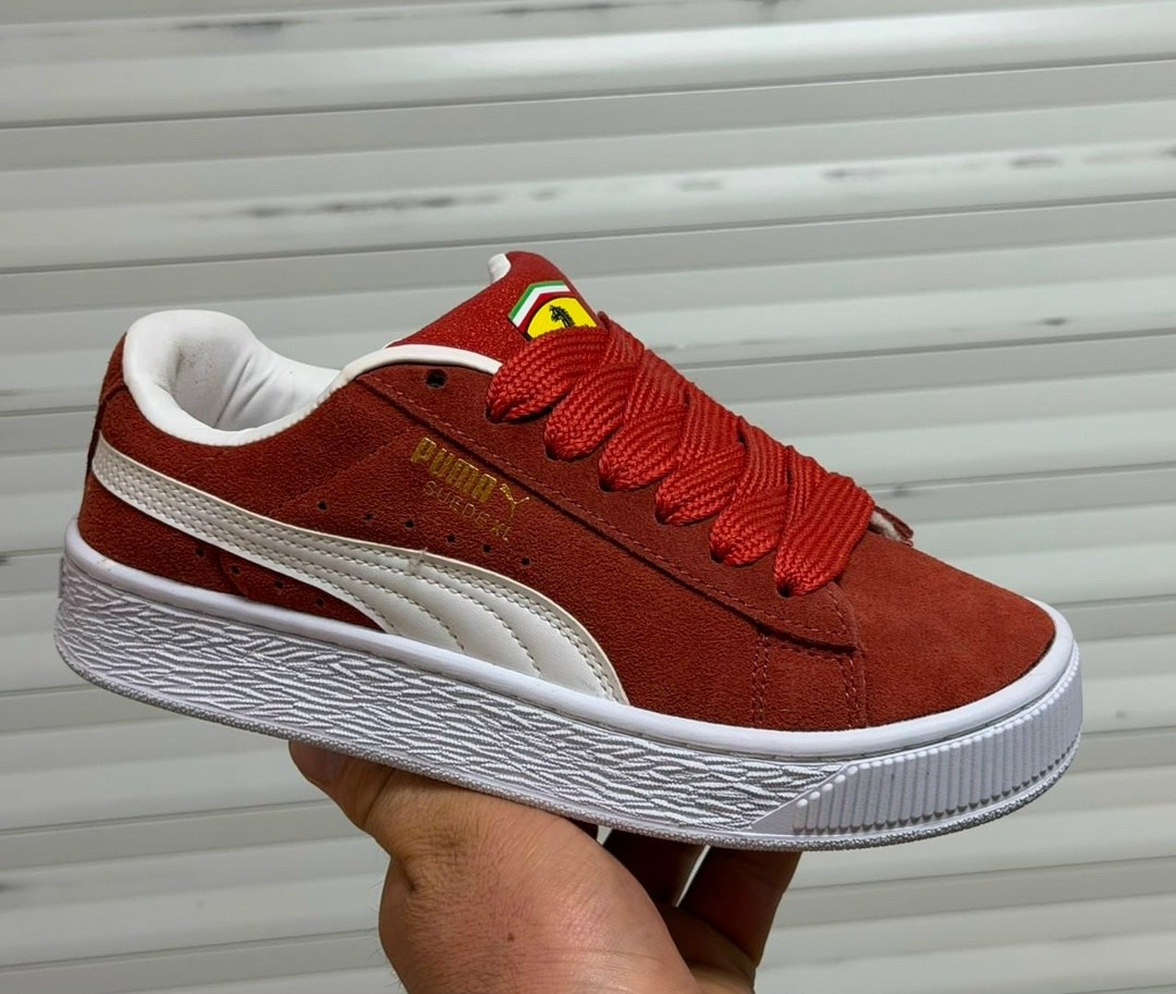 кроссовки adidas,кроссовки адидас,кроссовки adidas forum low bad bunny,кроссовки,кроссовки адидас bad bunny