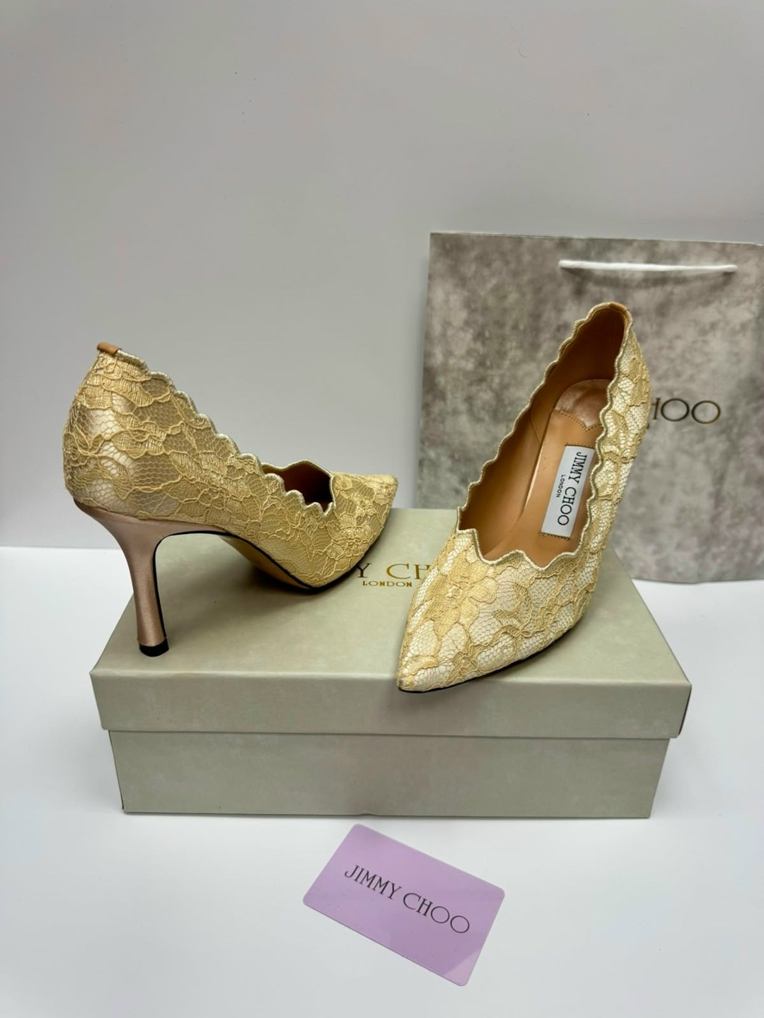 ,туфли джимми чу белые,туфли jimmy choo,свадебное туфли,туфли джимми чу 2026