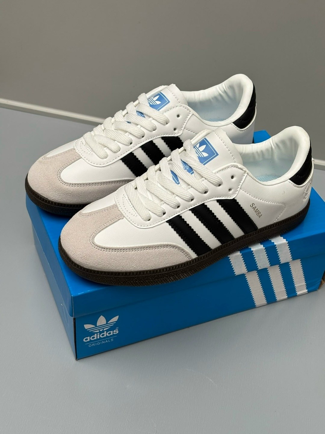мужские кроссовки adidas samba,кроссовки adidas samba,женские премиум кроссовки adidas samba,,кроссовки adidas